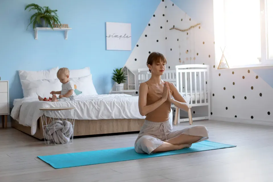 Conclusion (Image Credits: Stocksnap)