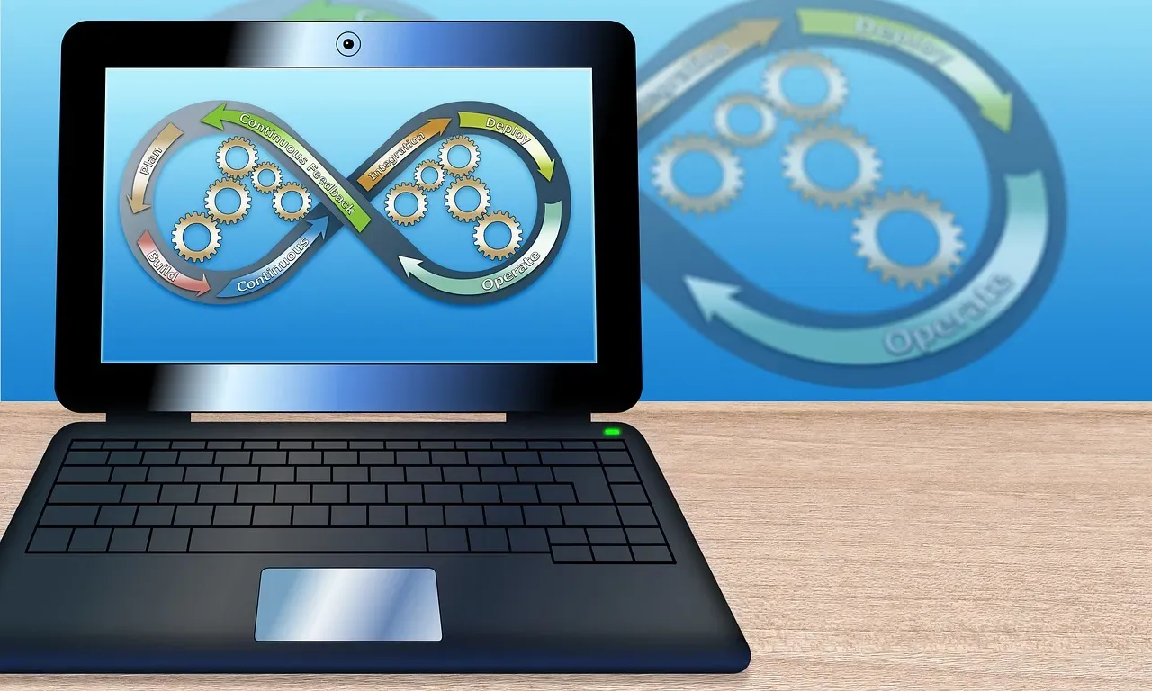 #9 – How to Design Systems Where Errors Don’t Outlive Us (Image Credits: Pixabay)