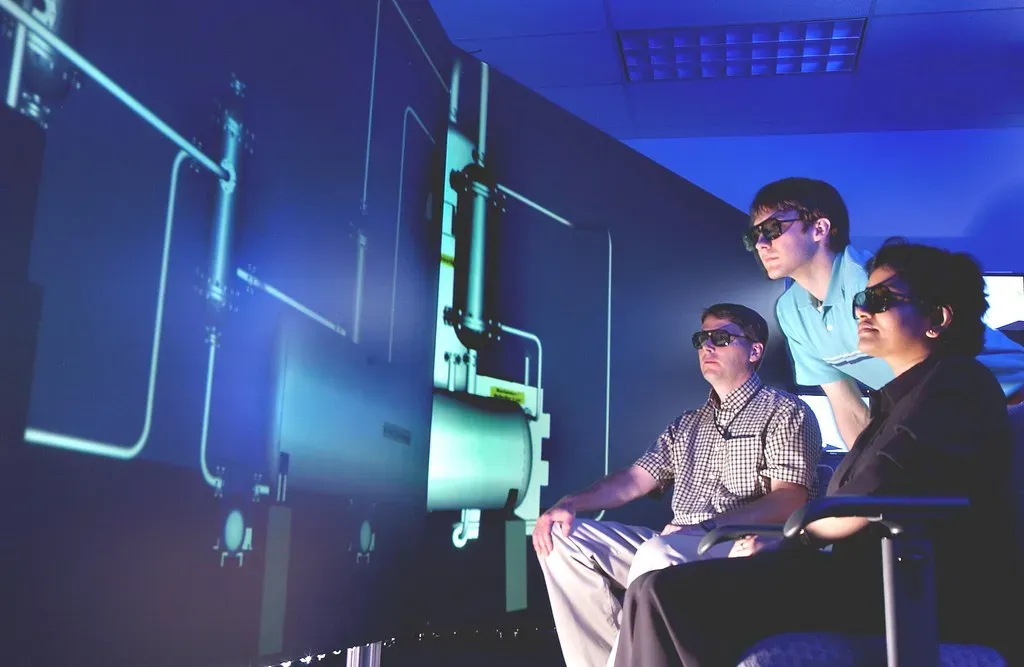 You Connect With a Community of Like-Minded Enthusiasts (Image Credits: Flickr)