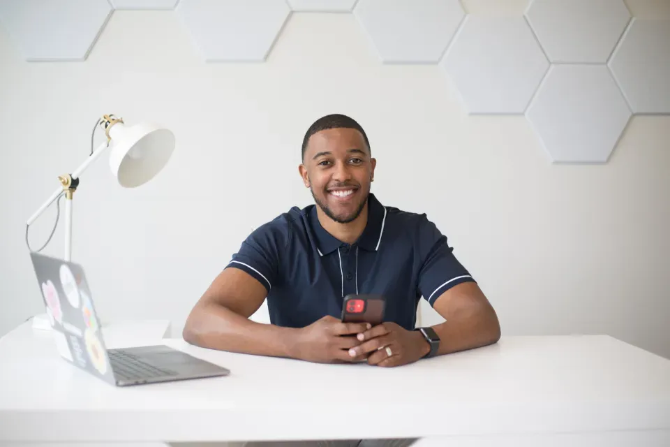 9. Your Moral Courage Traces Back to the Stoic and Greek Ideal of Bravery (Image Credits: Stocksnap)