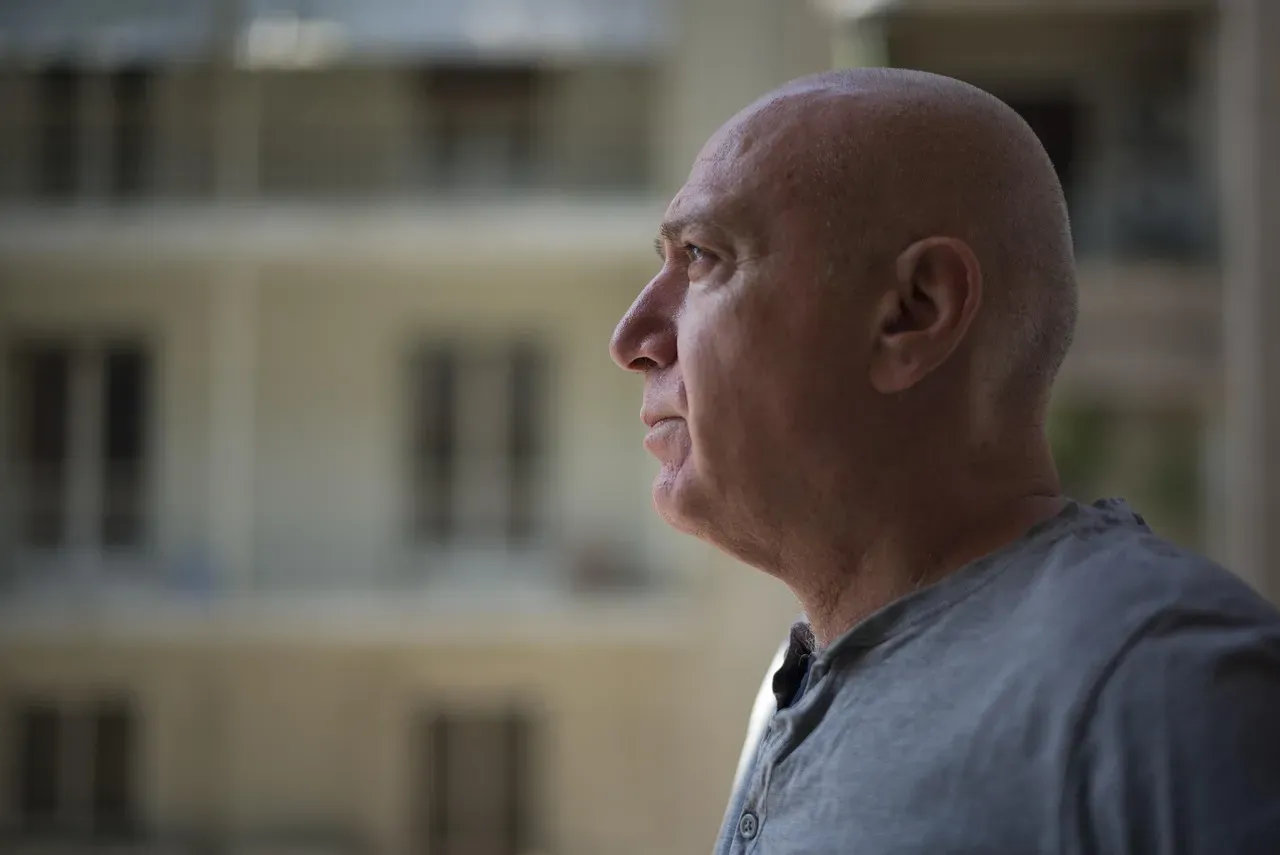 Small Inconveniences Barely Register Anymore (Image Credits: Pixabay)