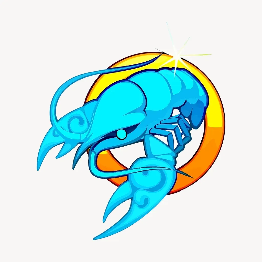 Cancer: Healing Your Way to Emotional Freedom (Image Credits: Rawpixel)