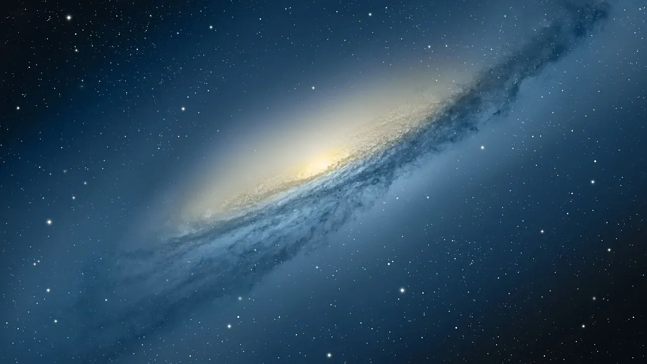 Conclusion: Your Sign Is a Story – Your Atoms Are the Evidence (Image Credits: Pixabay)