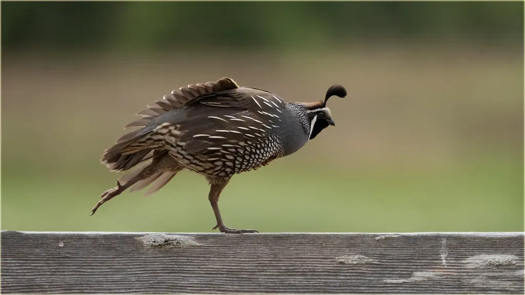 What This Means For How We View Evolution (Image Credits: Flickr)