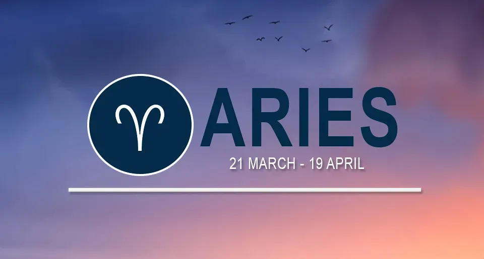 Aries: Your Identity is Under Construction (Image Credits: Flickr)