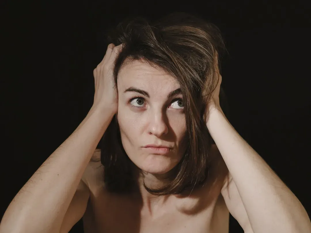 Can You Recognize the Telltale Signs of Being Manipulated? (Image Credits: Unsplash)