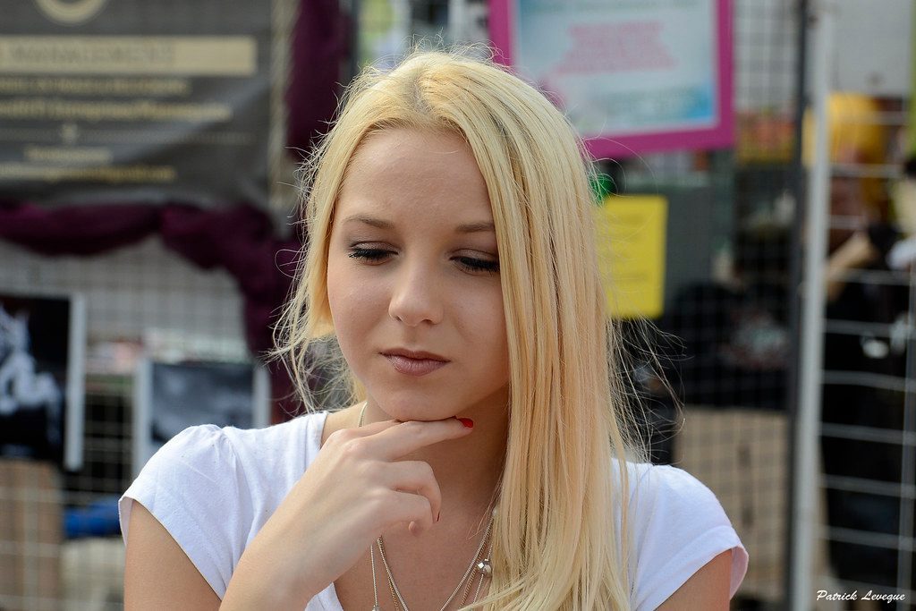 Final Thoughts on Recognizing Deep Thinkers (Image Credits: Flickr)