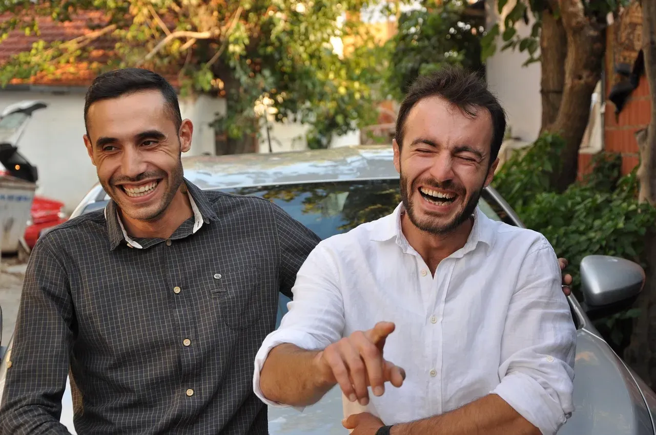 You Remain Authentically Yourself (Image Credits: Pixabay)