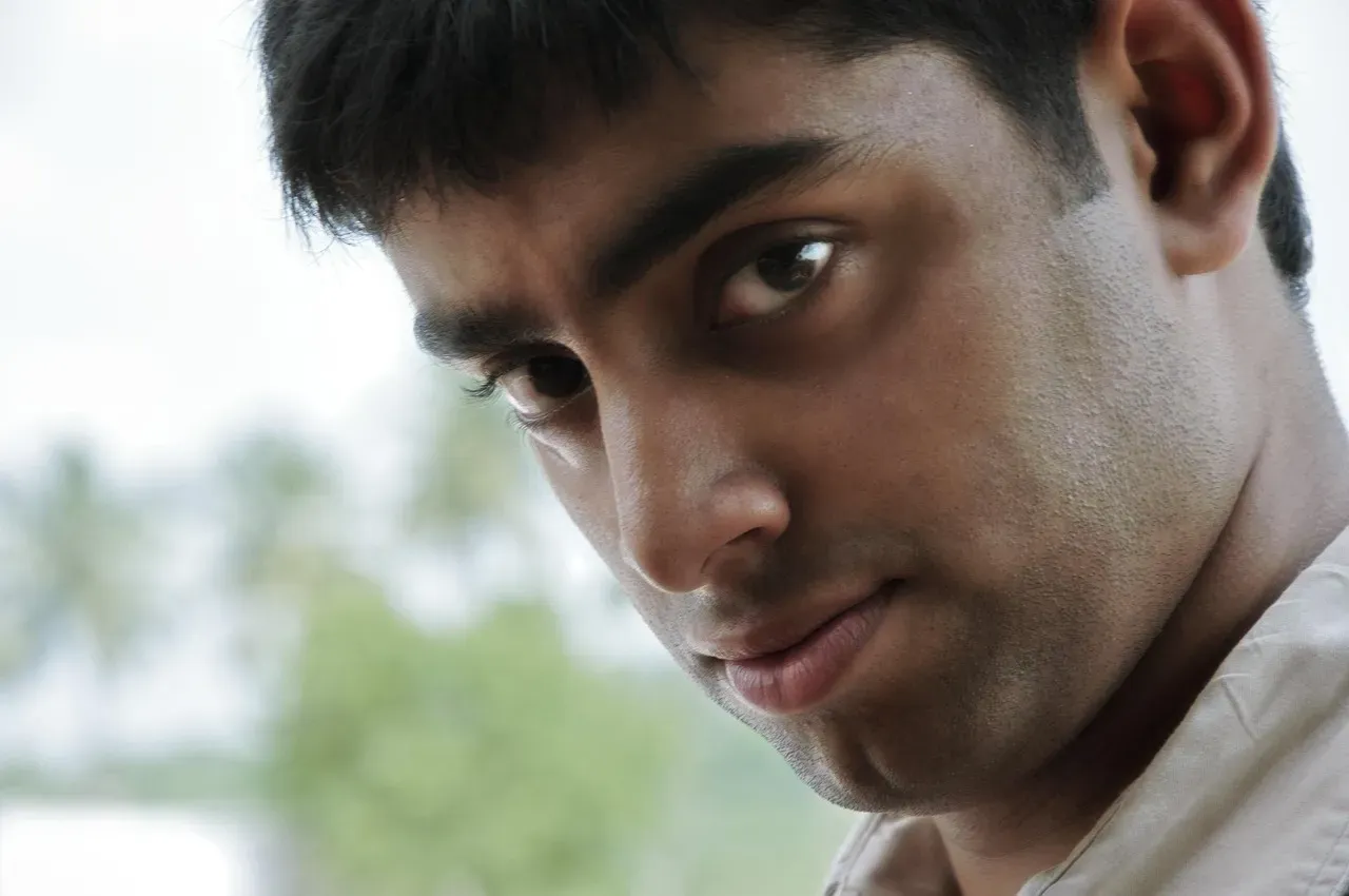 A Complete Absence of Empathy (Image Credits: Pixabay)