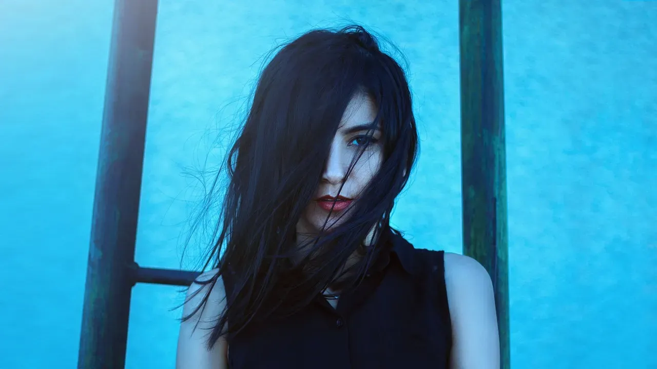 Scorpio: The Intuitive Truth Seeker (Image Credits: Pixabay)