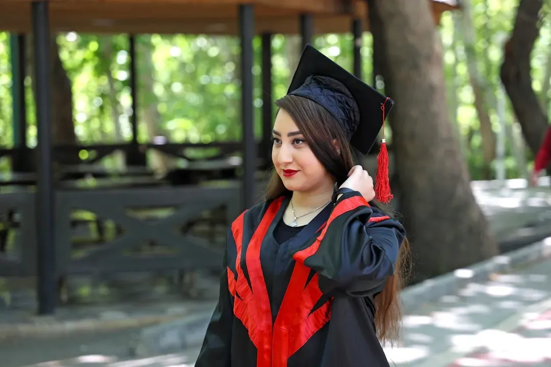 Moving Forward With Your Gifts (Image Credits: Unsplash)