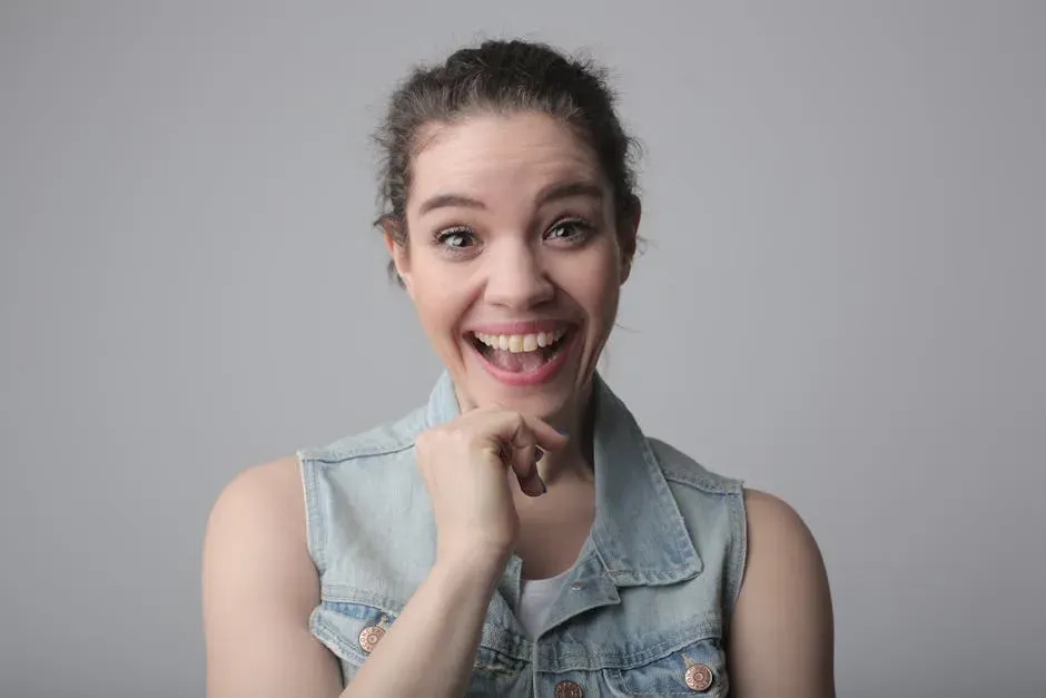 6. The Emotional Tone Under Your Jokes and Sarcasm (Image Credits: Pexels)