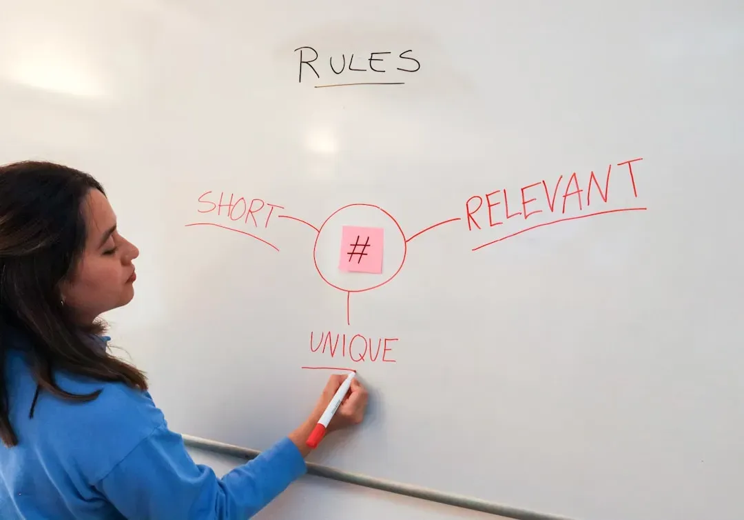 5. Following Arbitrary Rules That Make No Logical Sense (Image Credits: Unsplash)