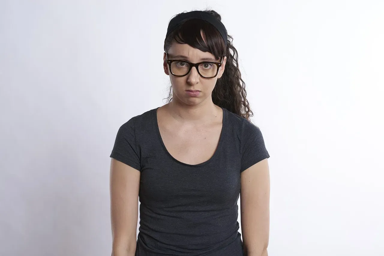 Trust Your Gut When Words and Body Language Don't Match