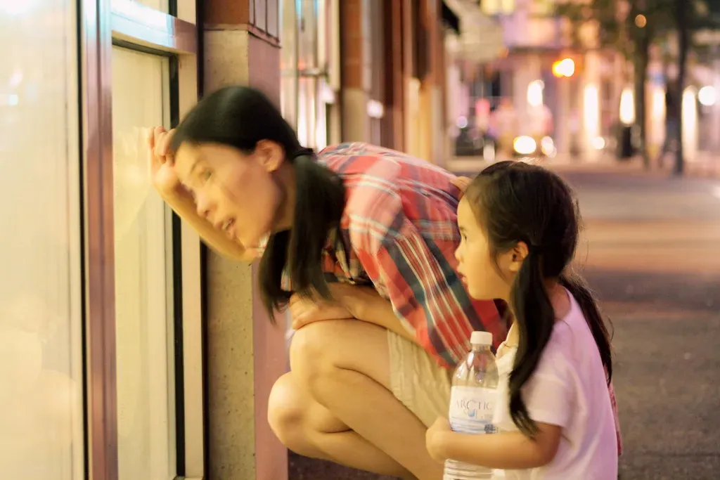 4. Your Intellectual Curiosity Reflects an Ancient Love of Learning (Image Credits: Flickr)