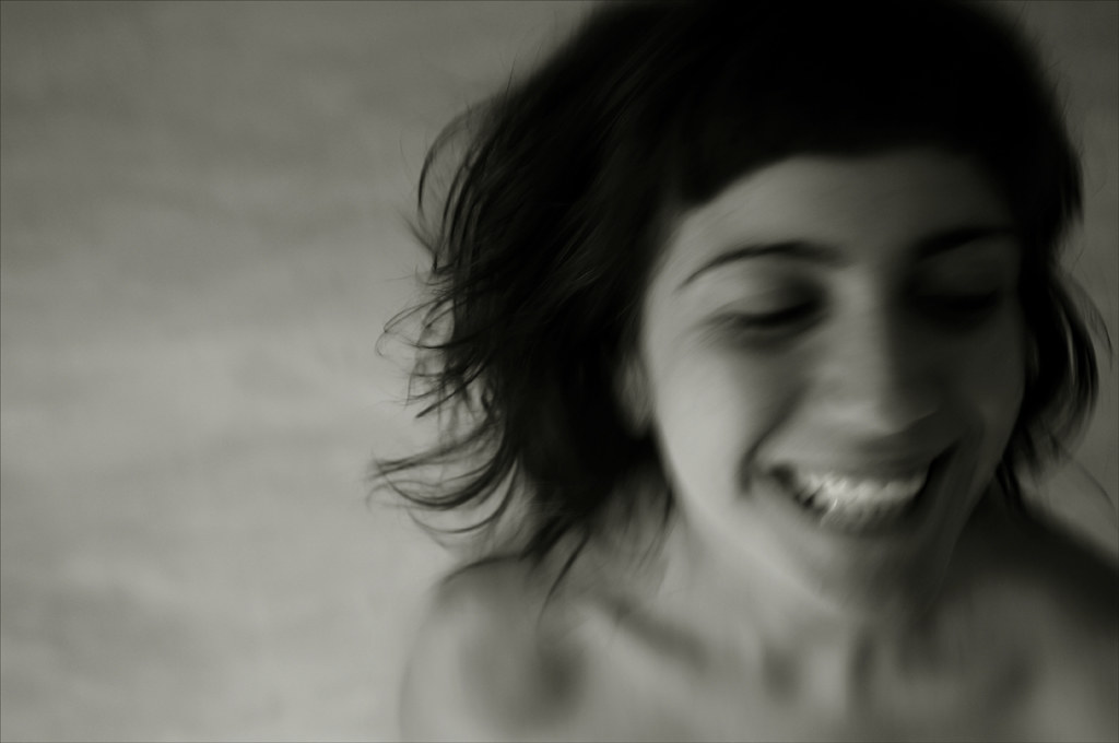 Conclusion (Image Credits: Flickr)