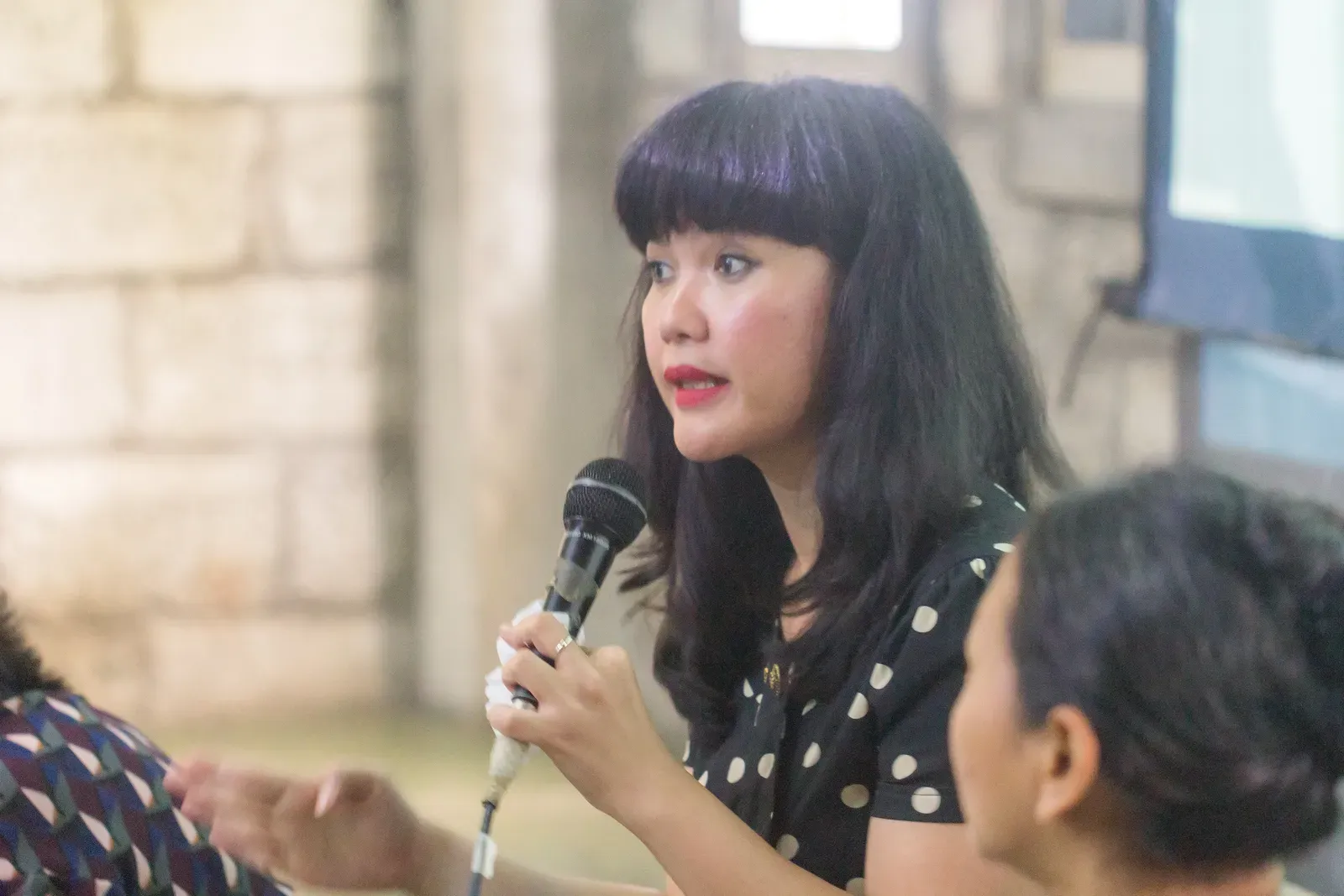 They Constantly Seek Validation and Admiration (Image Credits: Wikimedia)