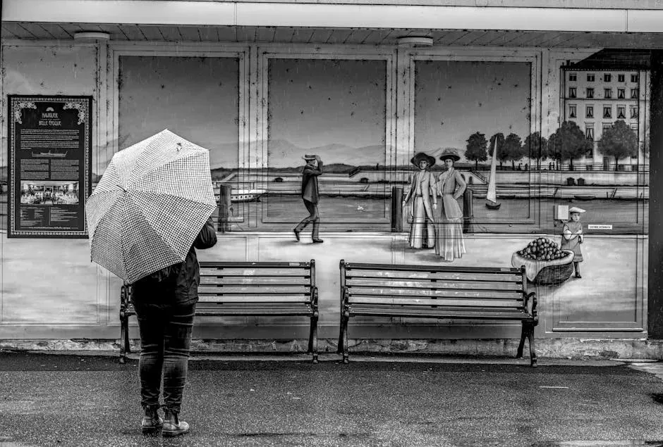 Memories, Nostalgia, and the Stories We Tell Ourselves (Image Credits: Pexels)