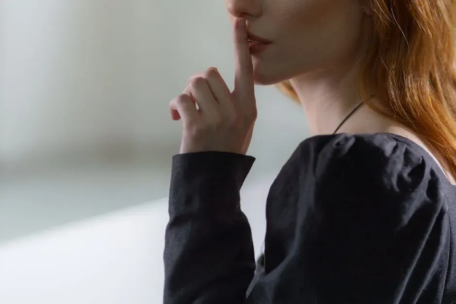 Conclusion: Quiet Magnetism Is Built, Not Blessed (Image Credits: Pexels)