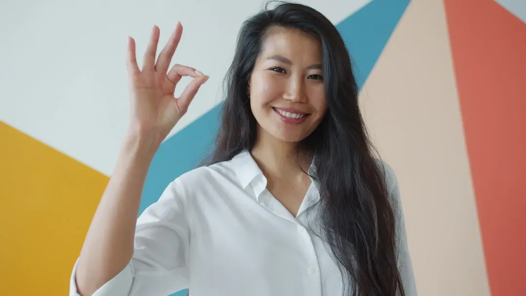 Conclusion (Image Credits: Unsplash)