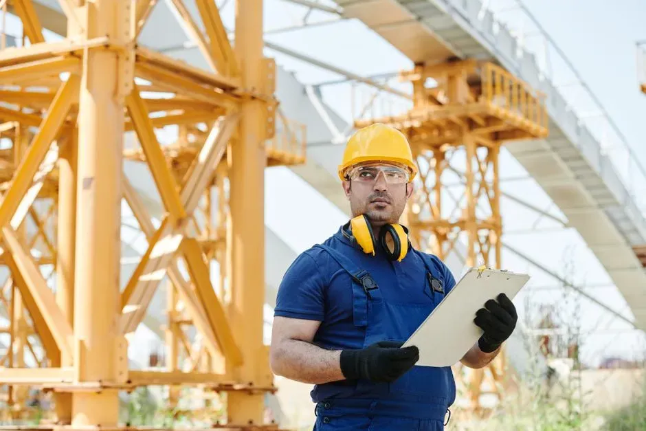 #9 - It Directly Created the National Bridge Inspection Standards (Image Credits: Pexels)