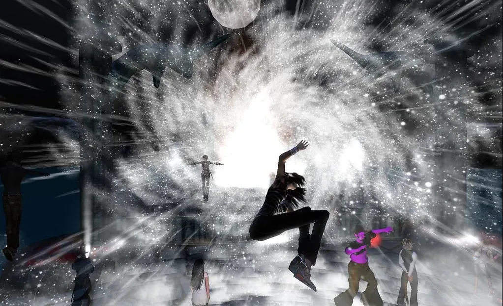 Conclusion (Image Credits: Flickr)