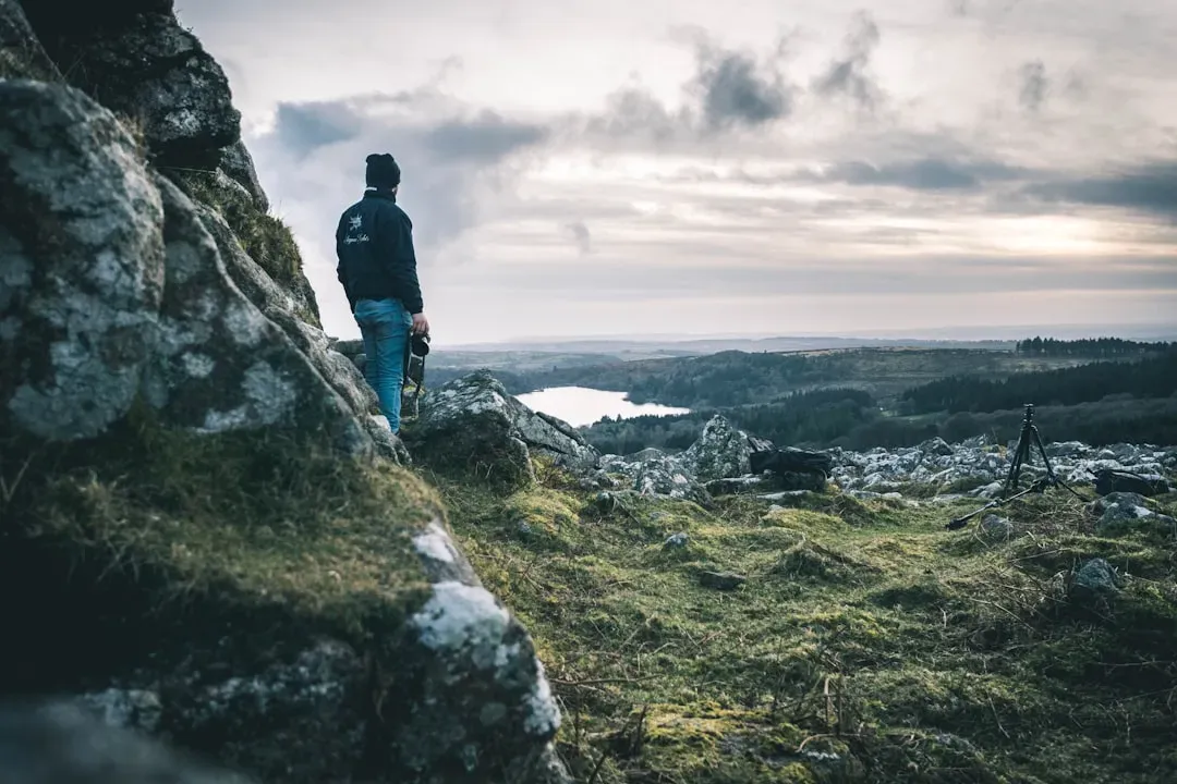 Conclusion: Ancient Code in a Modern World (Image Credits: Unsplash)