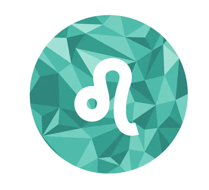 Leo: The Radiant Ruler Whose Courage Knows No Limits (Numerology Sign, Flickr, CC BY 2.0)