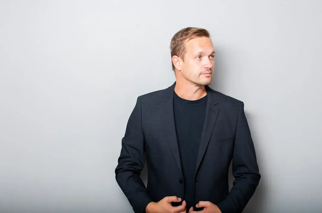 Conclusion (Image Credits: Unsplash)