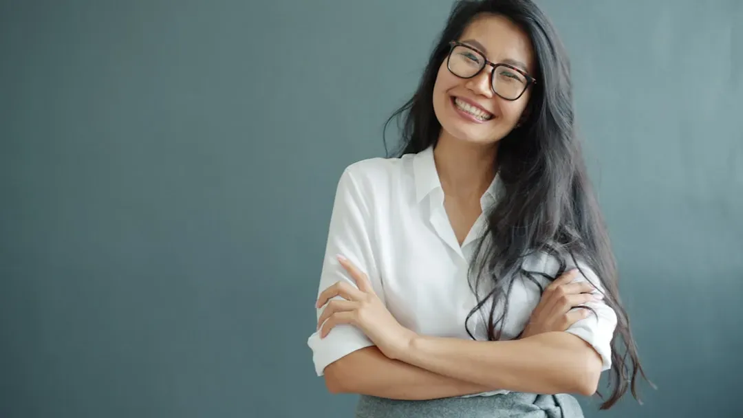 Pursue Meaningful Goals Aligned With Your Values (Image Credits: Unsplash)
