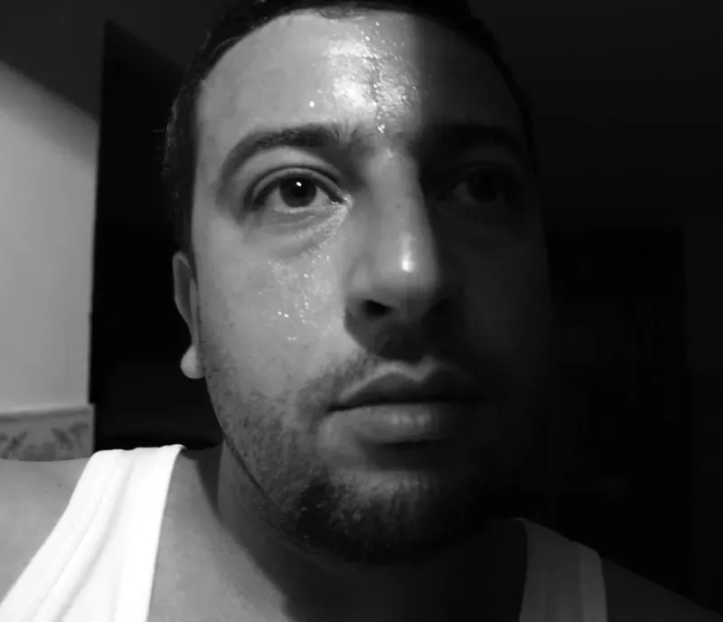 They Display Unpredictable Emotional Swings (Image Credits: Flickr)