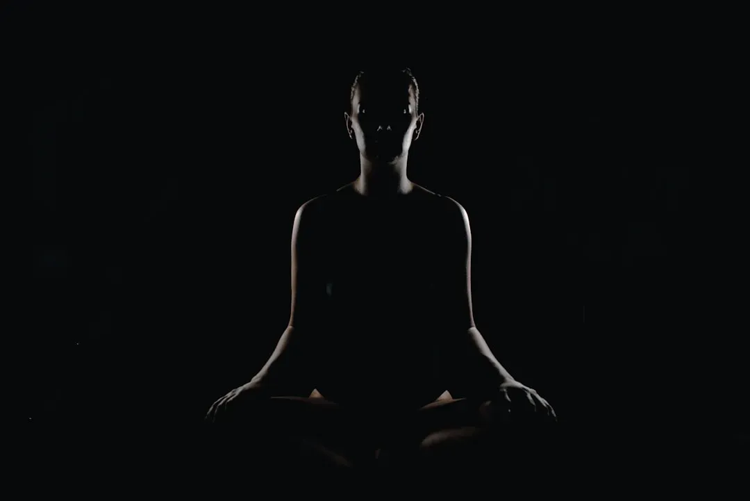 1. Master the Art of Deep Focus (And Stop Multitasking) (Image Credits: Unsplash)