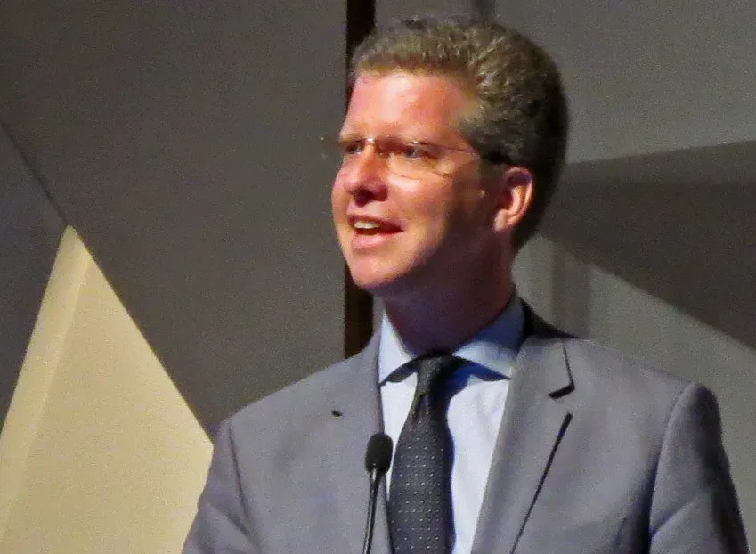 The Personality Traits That Actually Matter (Image Credits: Flickr)