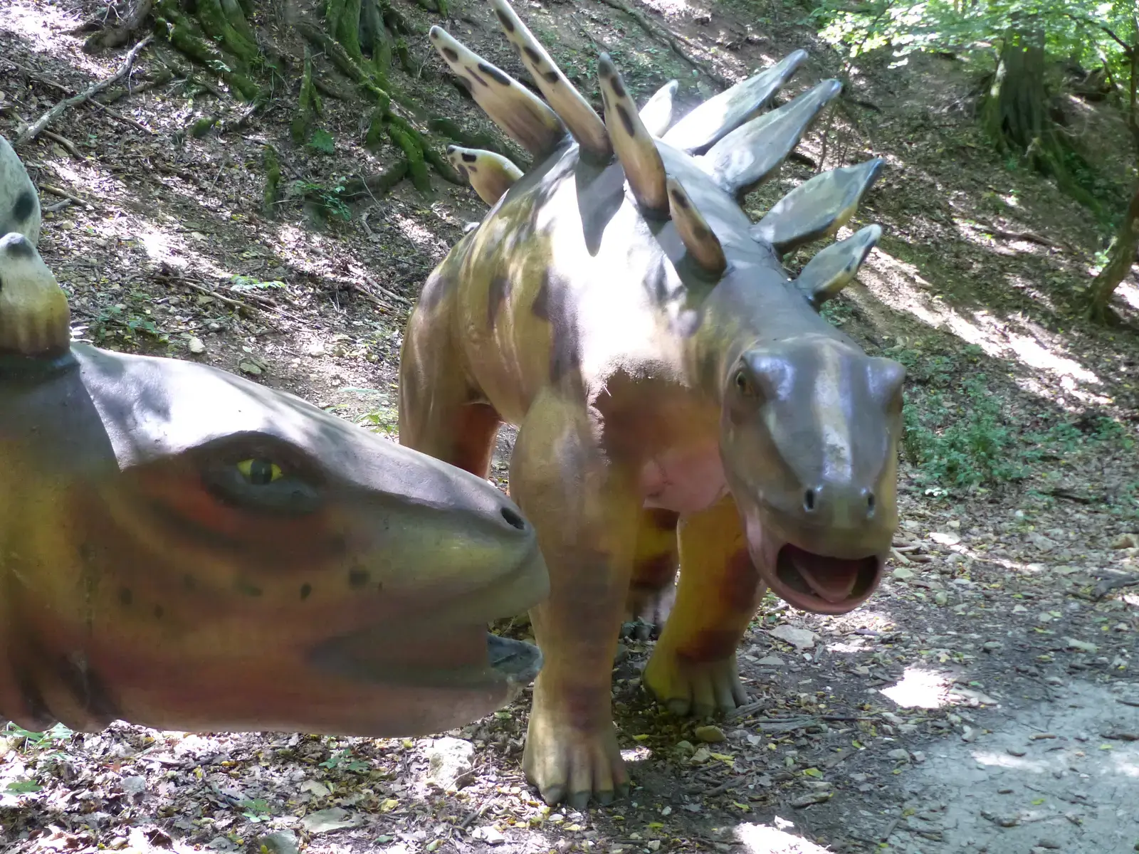 9. Aerodynamics and Gliding: The Theory Time Left Behind (By Elekes Andor, CC BY-SA 4.0)