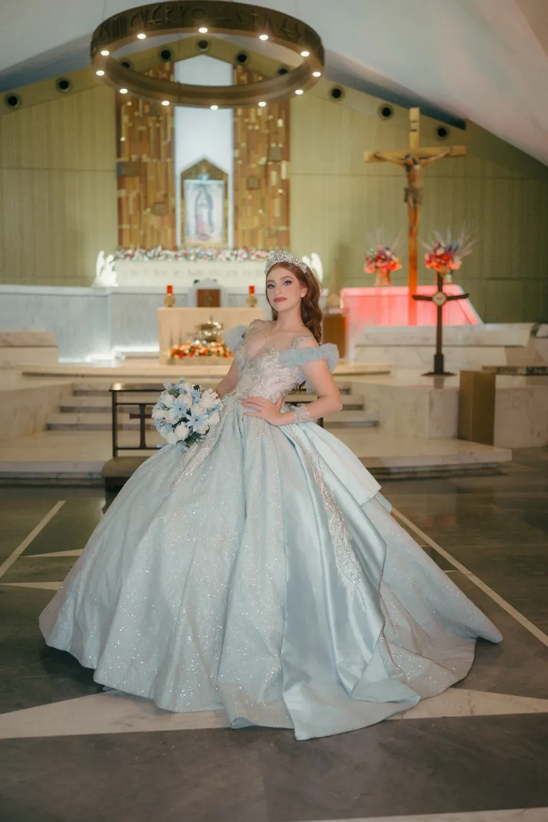 Coming-of-Age Celebrations: Marking the Transition to Adulthood (Image Credits: Unsplash)