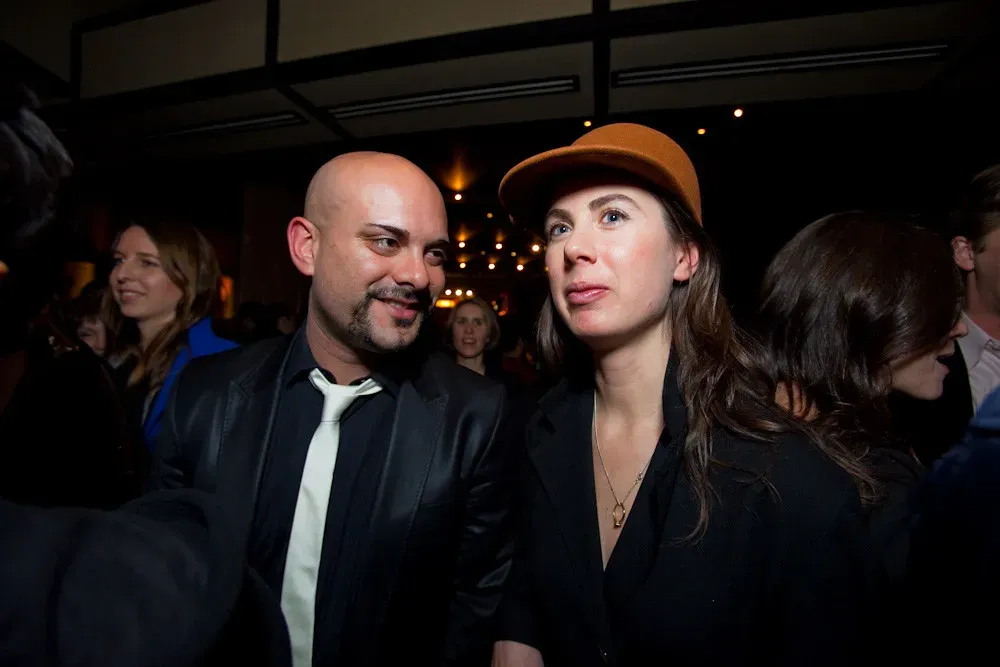 Shower Them with Genuine Compliments (Image Credits: Flickr)