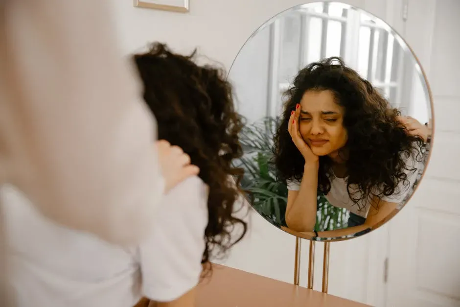2. They Make You Doubt Your Own Reality (Subtle Gaslighting) (Image Credits: Pexels)