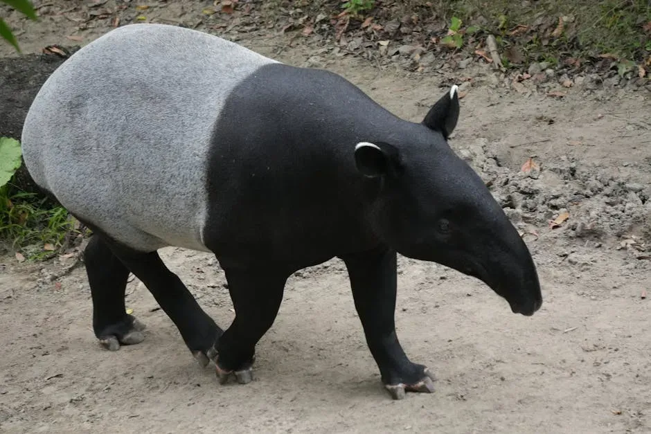 10. The Extinction Paved the Way for Mammals - Including Us (Image Credits: Pexels)