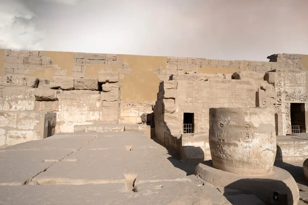 Conclusion (Image Credits: Unsplash)