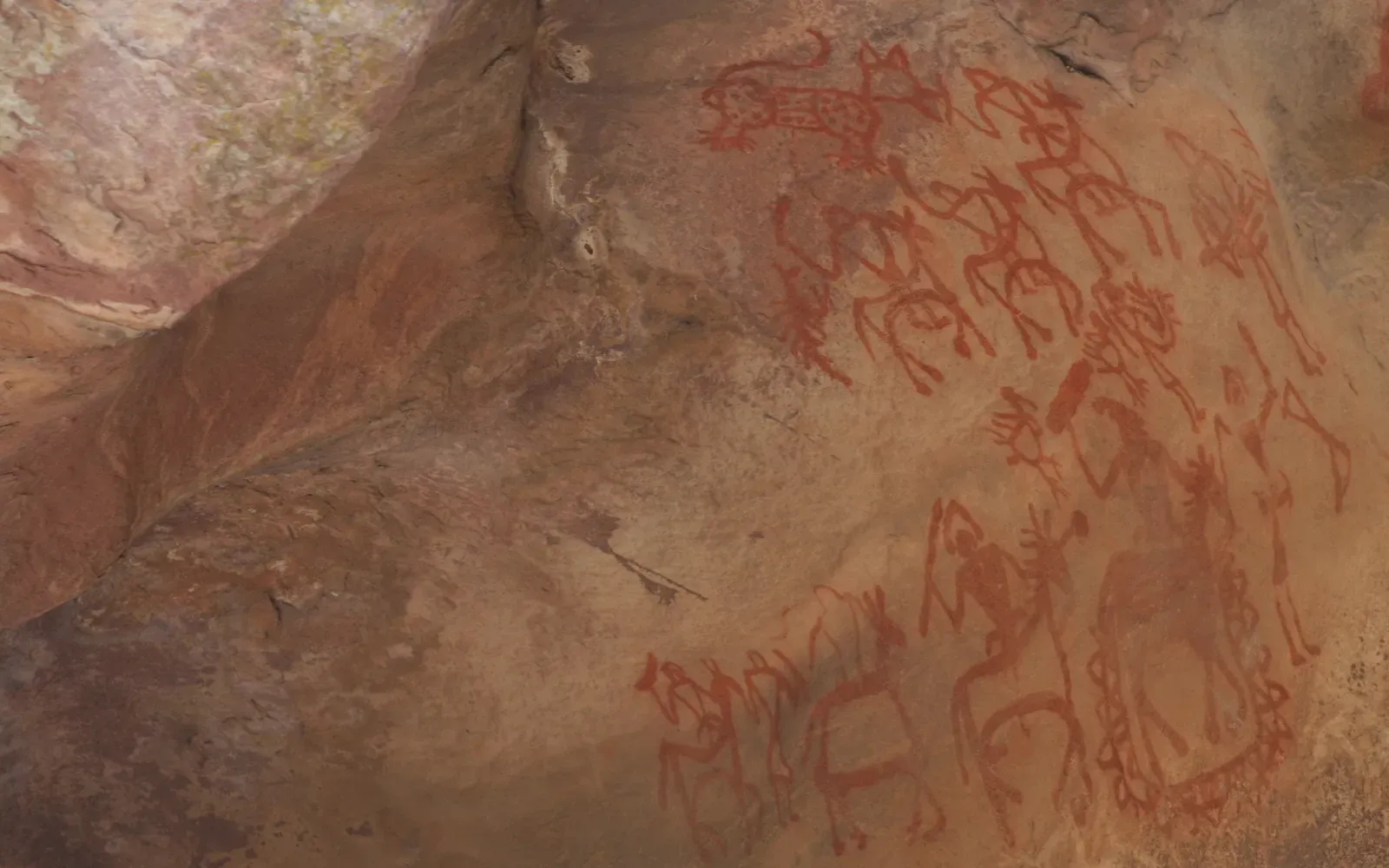 Legacy and Modern Understanding (Image Credits: Wikimedia)