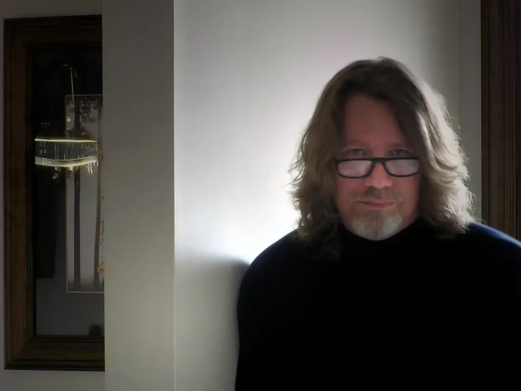 Uncomfortable Feelings When Boundaries Are Crossed (Image Credits: Flickr)