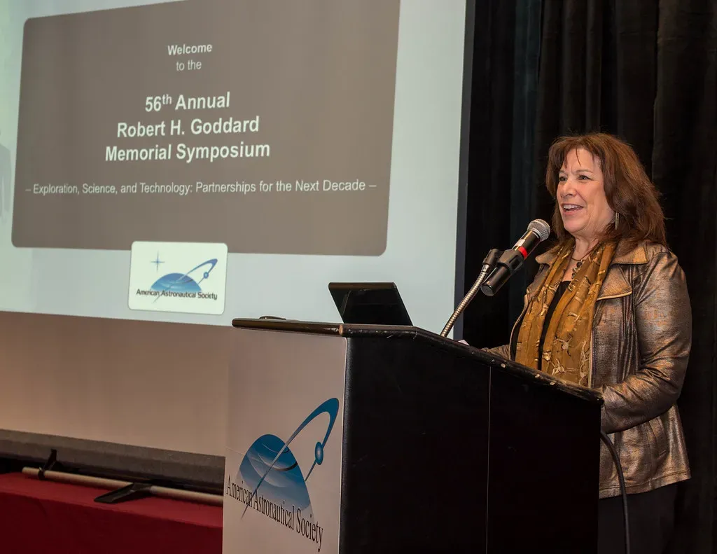 Conclusion (Image Credits: Flickr)