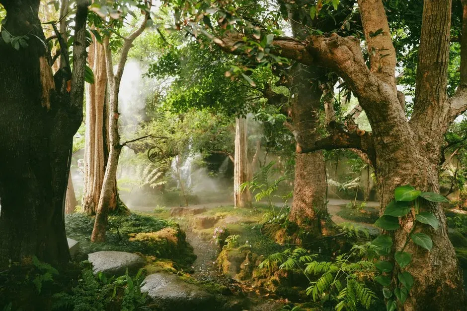 Why This Ancient Drama Matters for Our Future (Image Credits: Pexels)