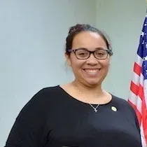 The Surprising Discovery of Your Own Character (Image Credits: Wikimedia)