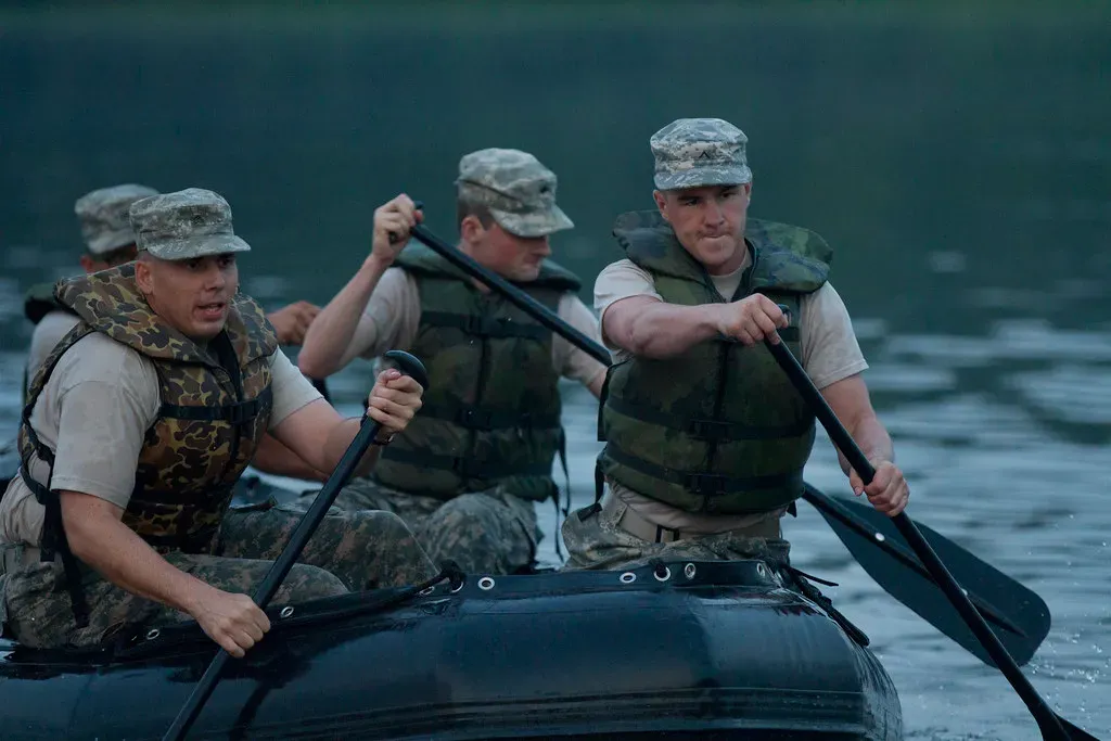 Conclusion (Image Credits: Flickr)