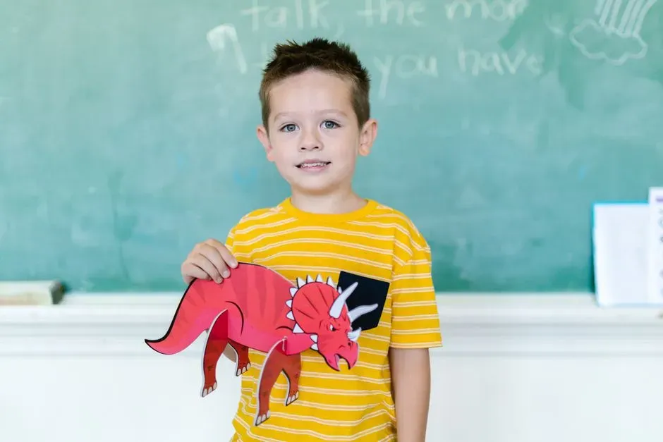 Conclusion: Why Are We Still Teaching Outdated Dinosaurs? (Image Credits: Pexels)