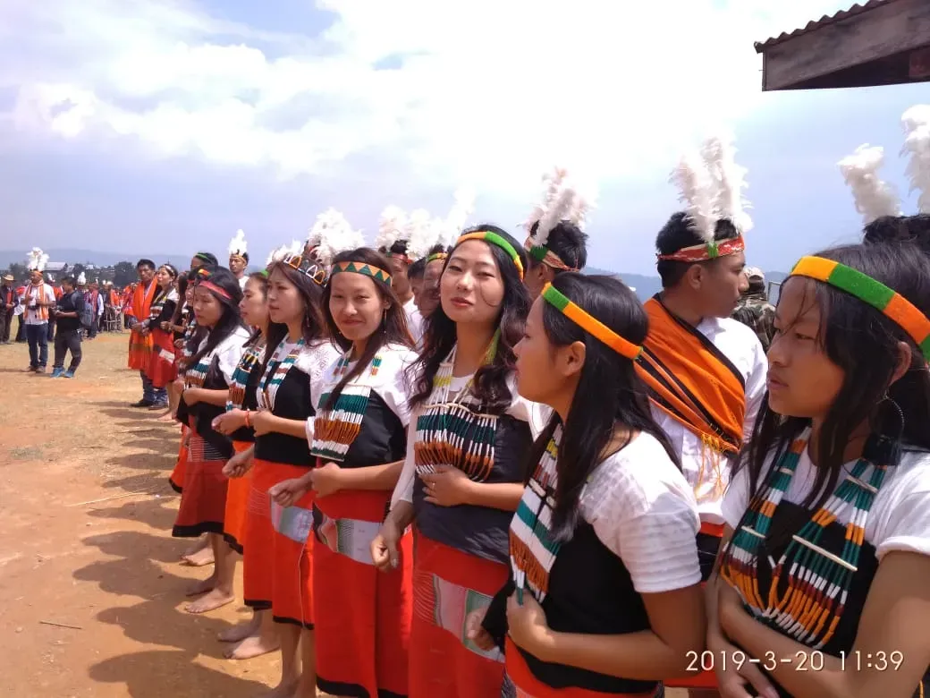 The Cultural Context of Intelligence (Image Credits: Wikimedia)