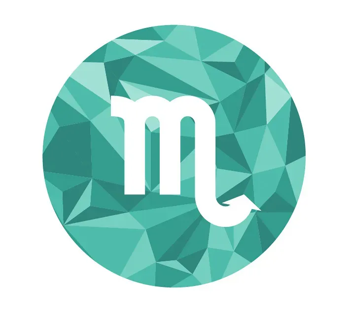 Scorpio: The Intense Transformer Demanding Depth (Image Credits: Flickr)