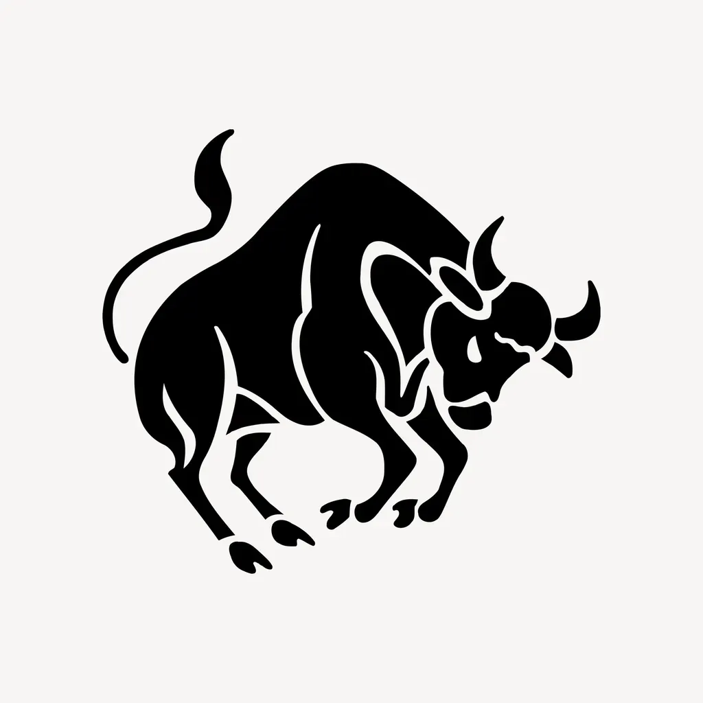 Conclusion: Your Sign Is a Living Map of the Natural World (Image Credits: Rawpixel)