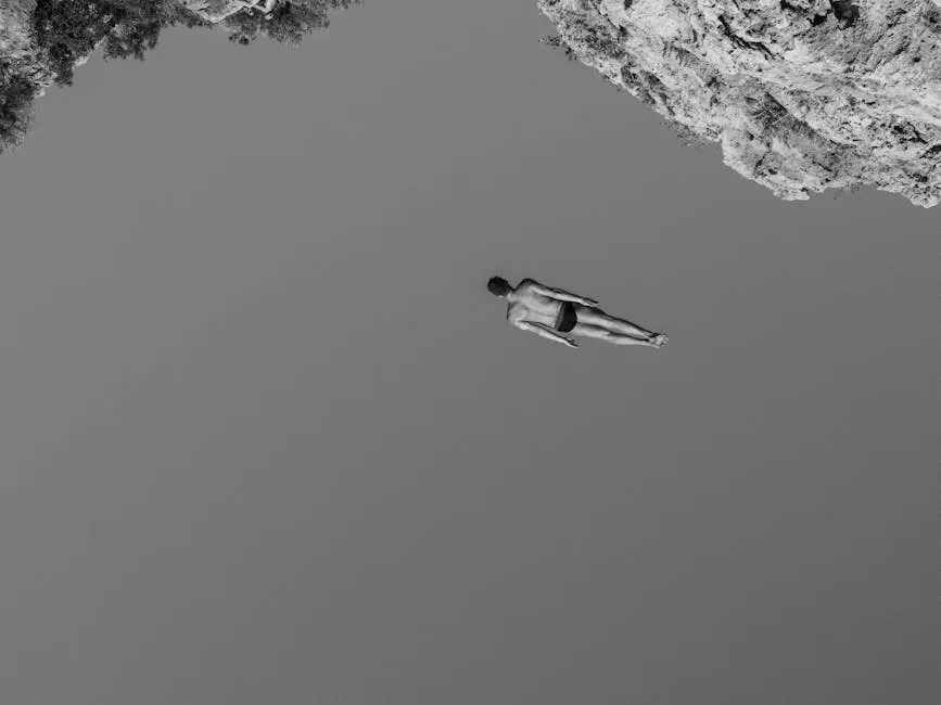 5. Flying: Freedom, Confidence, And Sometimes Escapism (Image Credits: Pexels)